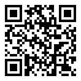 http://yunzhikong.cn/new/51060.html