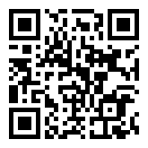 http://yunzhikong.cn/new/51061.html