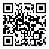 http://yunzhikong.cn/new/51062.html
