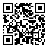 http://yunzhikong.cn/new/51063.html