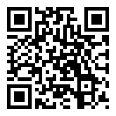 http://yunzhikong.cn/new/51064.html