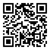 http://yunzhikong.cn/new/51066.html