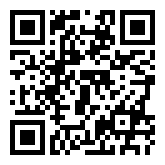 http://yunzhikong.cn/new/51068.html