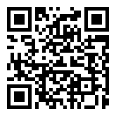 http://yunzhikong.cn/new/5107.html