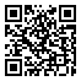 http://yunzhikong.cn/new/51071.html