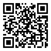 http://yunzhikong.cn/new/51072.html
