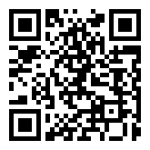 http://yunzhikong.cn/new/51073.html