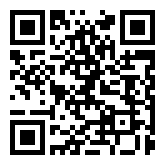 http://yunzhikong.cn/new/51074.html