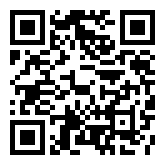 http://yunzhikong.cn/new/51075.html