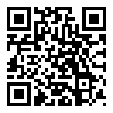 http://yunzhikong.cn/new/51076.html