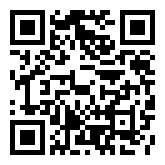 http://yunzhikong.cn/new/51077.html