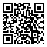 http://yunzhikong.cn/new/51078.html