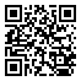 http://yunzhikong.cn/new/51079.html