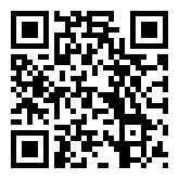 http://yunzhikong.cn/new/5108.html
