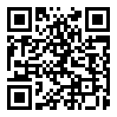 http://yunzhikong.cn/new/51080.html