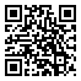http://yunzhikong.cn/new/51081.html