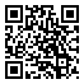 http://yunzhikong.cn/new/51082.html