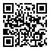 http://yunzhikong.cn/new/51083.html