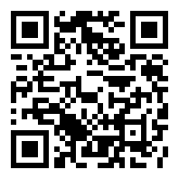 http://yunzhikong.cn/new/51084.html