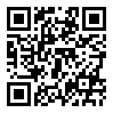 http://yunzhikong.cn/new/51085.html