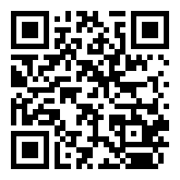 http://yunzhikong.cn/new/51086.html
