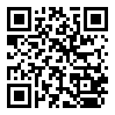 http://yunzhikong.cn/new/51087.html