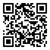http://yunzhikong.cn/new/51088.html