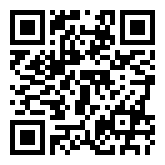 http://yunzhikong.cn/new/51089.html
