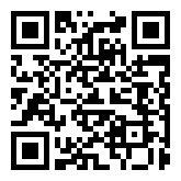 http://yunzhikong.cn/new/5109.html