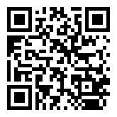 http://yunzhikong.cn/new/51091.html