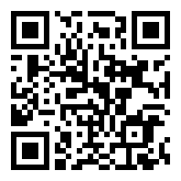 http://yunzhikong.cn/new/51092.html
