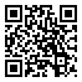 http://yunzhikong.cn/new/51093.html