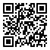 http://yunzhikong.cn/new/51094.html