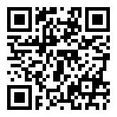 http://yunzhikong.cn/new/51095.html