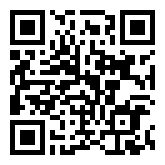 http://yunzhikong.cn/new/51096.html