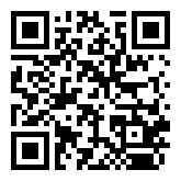 http://yunzhikong.cn/new/51098.html
