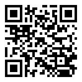 http://yunzhikong.cn/new/511.html