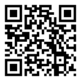 http://yunzhikong.cn/new/5110.html
