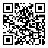 http://yunzhikong.cn/new/51100.html