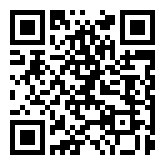http://yunzhikong.cn/new/51101.html