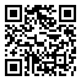 http://yunzhikong.cn/new/51103.html