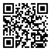 http://yunzhikong.cn/new/51104.html
