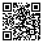 http://yunzhikong.cn/new/51105.html