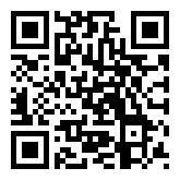 http://yunzhikong.cn/new/51107.html