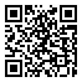 http://yunzhikong.cn/new/51108.html