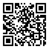 http://yunzhikong.cn/new/51109.html