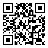 http://yunzhikong.cn/new/5111.html