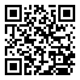 http://yunzhikong.cn/new/51110.html