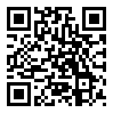 http://yunzhikong.cn/new/51111.html