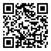 http://yunzhikong.cn/new/51112.html